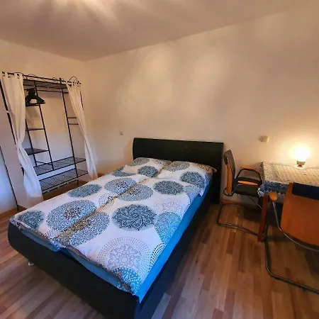 شقة Cozy With Terrace & Netflix Near Concert Hall *
