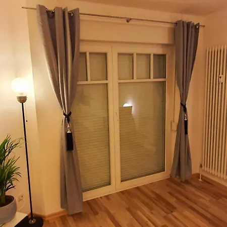 شقة Cozy With Terrace & Netflix Near Concert Hall