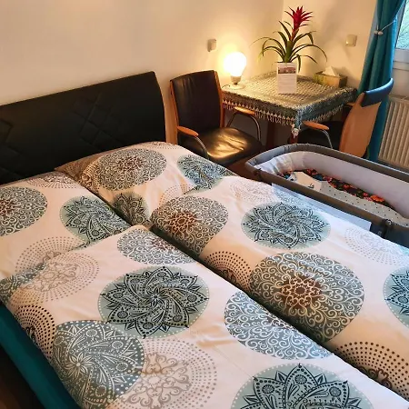 شقة Cozy With Terrace & Netflix Near Concert Hall